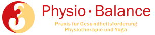 Physio Balance - Physiotherapie in Magdeburg, Praxis für Gesundheitsförderung, Physiotherapie und Yoga