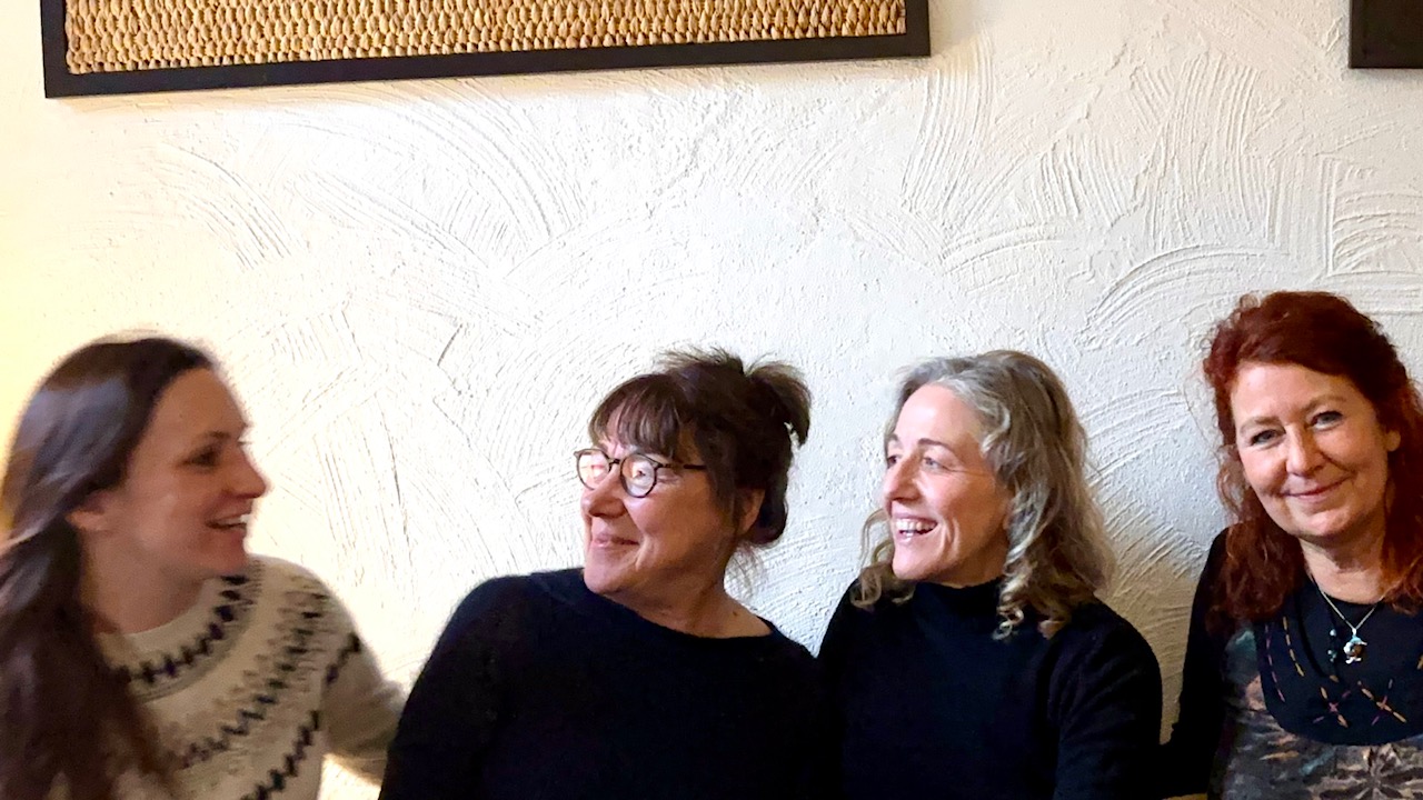 N.Brinkmann; B.Mund;A.Passarge;C.Wollner